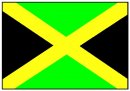 geografia/bandiere/JAMAICA.jpg