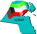 geografia/bandiere/KUWAIT.jpg