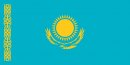 geografia/bandiere/Kazakhstan.jpg