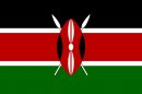 geografia/bandiere/Kenya.jpg