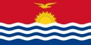geografia/bandiere/Kiribati.jpg