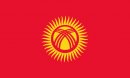 geografia/bandiere/Kyrgyzstan.jpg