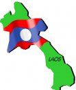 geografia/bandiere/LAOS.jpg