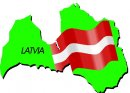 geografia/bandiere/LATVIA.jpg