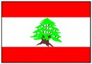 geografia/bandiere/LEBANON.jpg