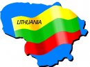 geografia/bandiere/LITHUANA.jpg