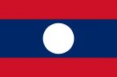 geografia/bandiere/Laos2.jpg
