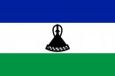 geografia/bandiere/Lesotho.jpg