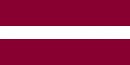 geografia/bandiere/Lettonia.jpg