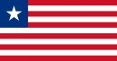 geografia/bandiere/Liberia.jpg