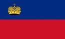 geografia/bandiere/Liechtenstein.jpg