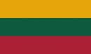 geografia/bandiere/Lituania.jpg