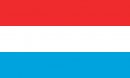 geografia/bandiere/Lussemburgo.jpg