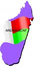 geografia/bandiere/MADAGASC.jpg