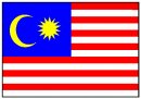 geografia/bandiere/MALAYSIA.jpg