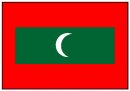 geografia/bandiere/MALDIVES.jpg