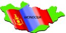 geografia/bandiere/MONGOLIA.jpg