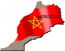 geografia/bandiere/MOROCCO.jpg