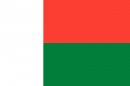 geografia/bandiere/Madagascar.jpg