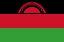 geografia/bandiere/Malawi.jpg