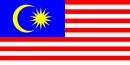 geografia/bandiere/Malesia.jpg