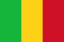 geografia/bandiere/Mali2.jpg