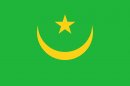 geografia/bandiere/Mauritania.jpg