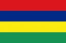 geografia/bandiere/Mauritius.jpg