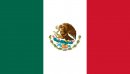 geografia/bandiere/Messico.jpg