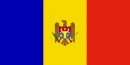 geografia/bandiere/Moldavi2a.jpg