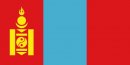 geografia/bandiere/Mongolia2.jpg