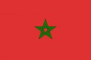 geografia/bandiere/Morocco2.jpg