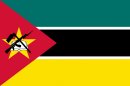 geografia/bandiere/Mozambico.jpg