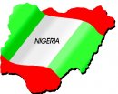 geografia/bandiere/NIGERIA.jpg