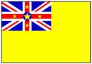 geografia/bandiere/NIUE.jpg