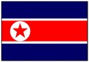 geografia/bandiere/NKOREA.jpg