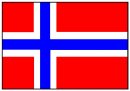 geografia/bandiere/NORWAYFL.jpg