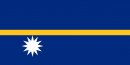 geografia/bandiere/Nauru.jpg
