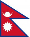 geografia/bandiere/Nepal.jpg