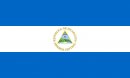 geografia/bandiere/Nicaragua.jpg
