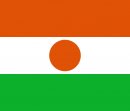 geografia/bandiere/Niger2.jpg