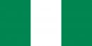 geografia/bandiere/Nigeria2.jpg