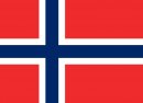 geografia/bandiere/Norvegia.jpg
