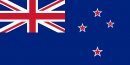 geografia/bandiere/Nuova_Zelanda.jpg