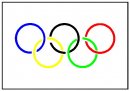 geografia/bandiere/OLYMPIC.jpg