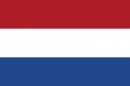 geografia/bandiere/Paesi_Bassi.jpg