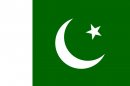geografia/bandiere/Pakistan.jpg