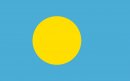 geografia/bandiere/Palau.jpg