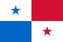 geografia/bandiere/Panama.jpg