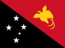 geografia/bandiere/Papua_New_Guinea.jpg